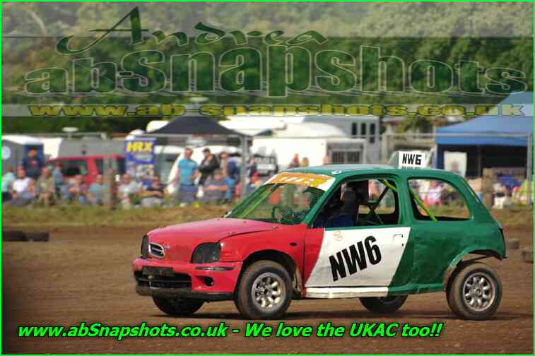 NW1509 A1101